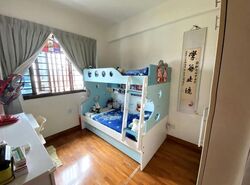 The Vines (D14), Apartment #613613411